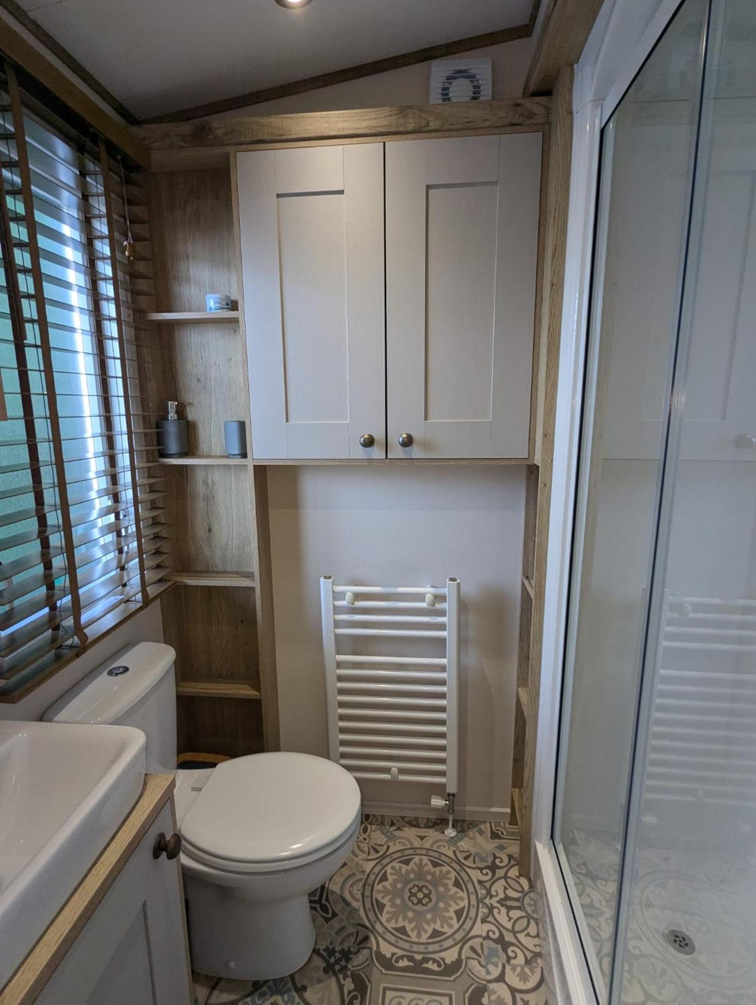 Stunning Caravan With Panoramic Views Weymouth Littlesea Haven Wyke Regis Buitenkant foto
